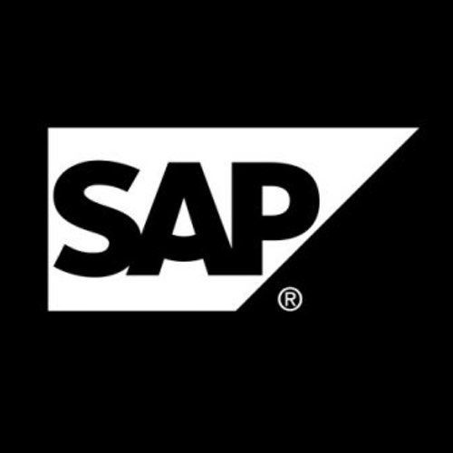 SAP-logo.jpg