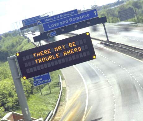 funny_road_signs_008.jpg