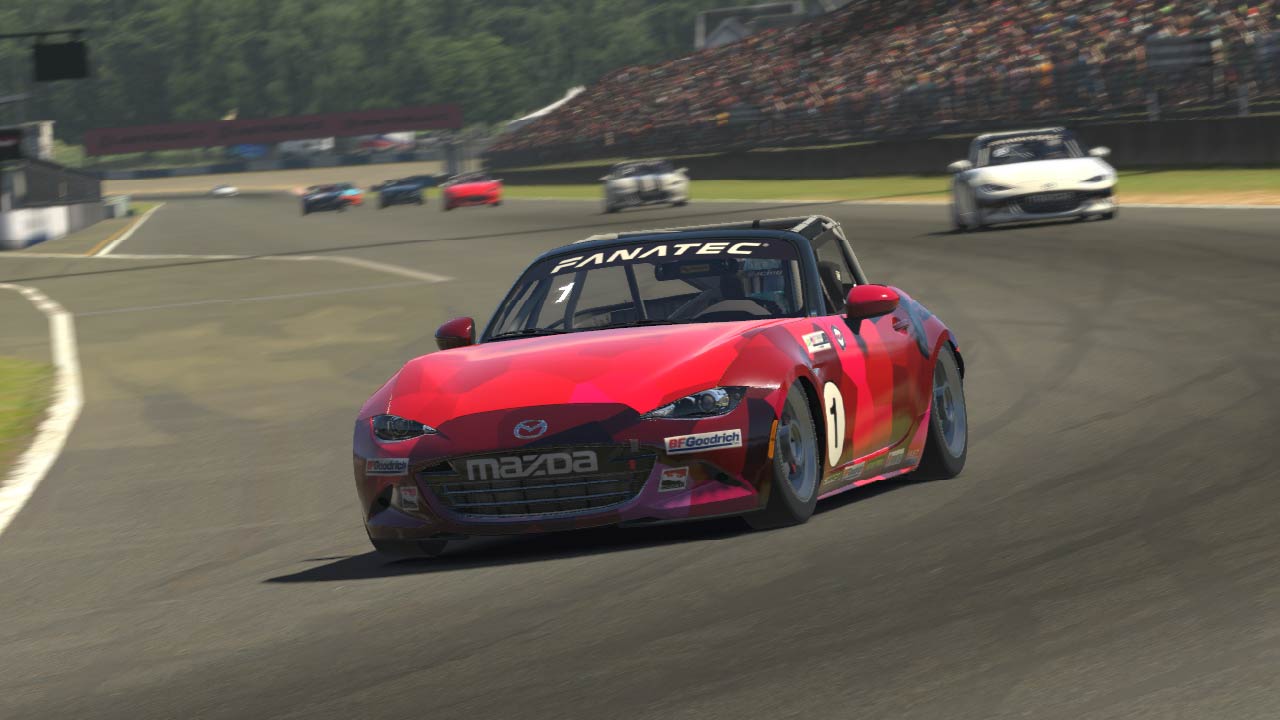 RR-FANATEC-Global-MX-5-Cup-1.jpg