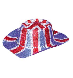 union-jack-glitter-cowboy-hat.jpg