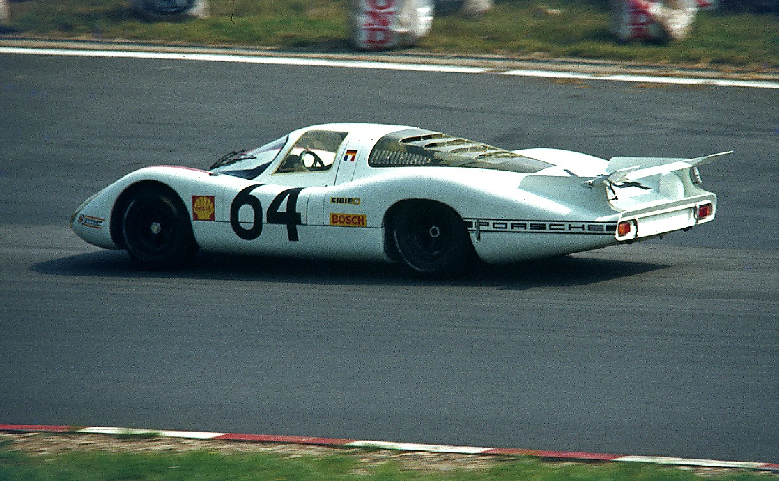 Porsche_908_Langheck_am_1981-08-15.jpg