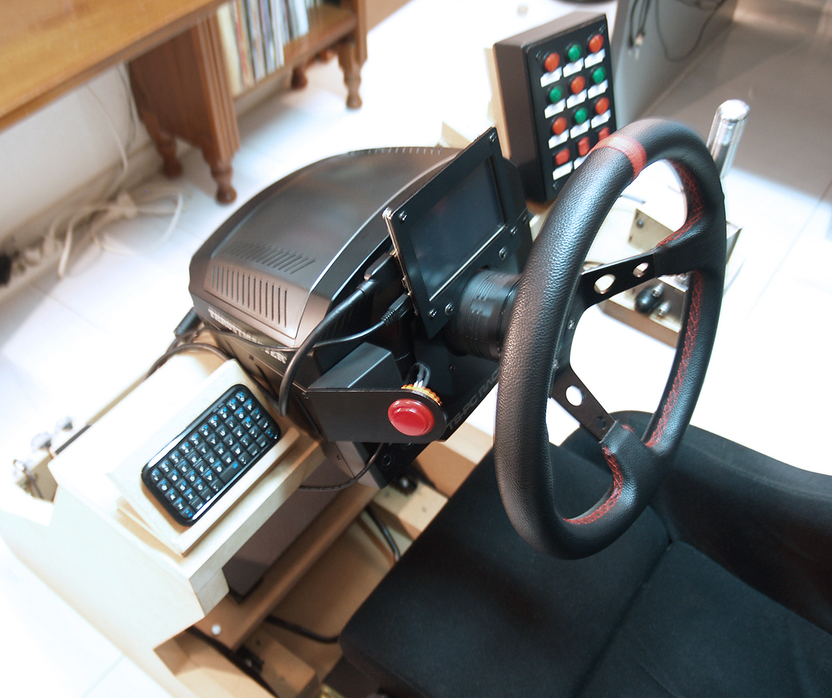 mdfcockpit05.jpg