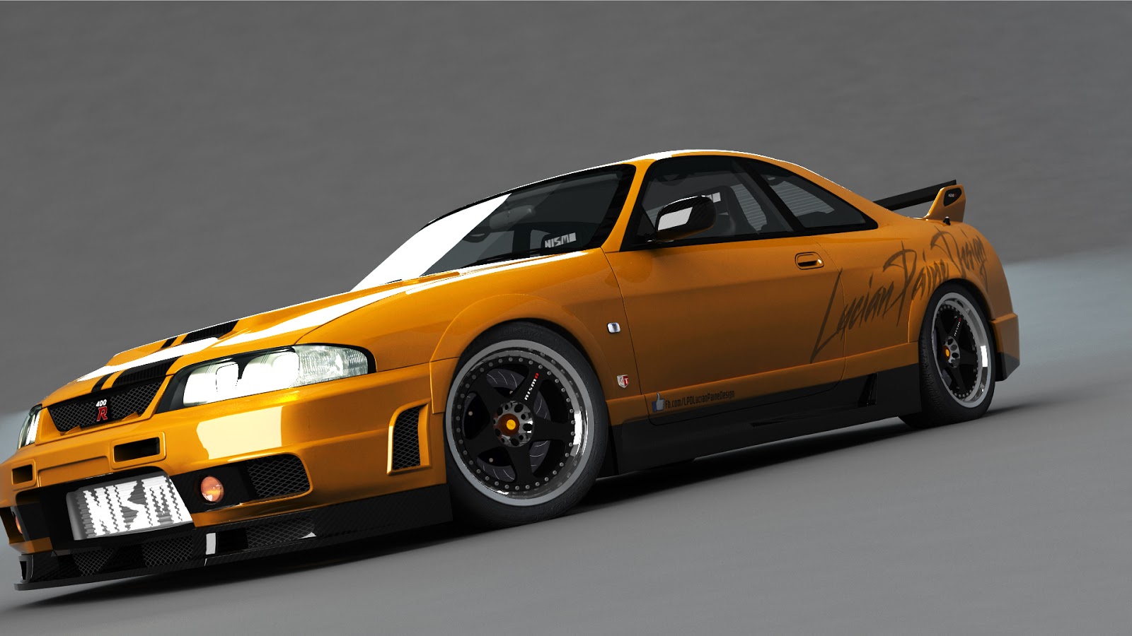 Nissan%2BSkyline%2BR33%2BNismo%2B400R%2B%25281%2529.jpg