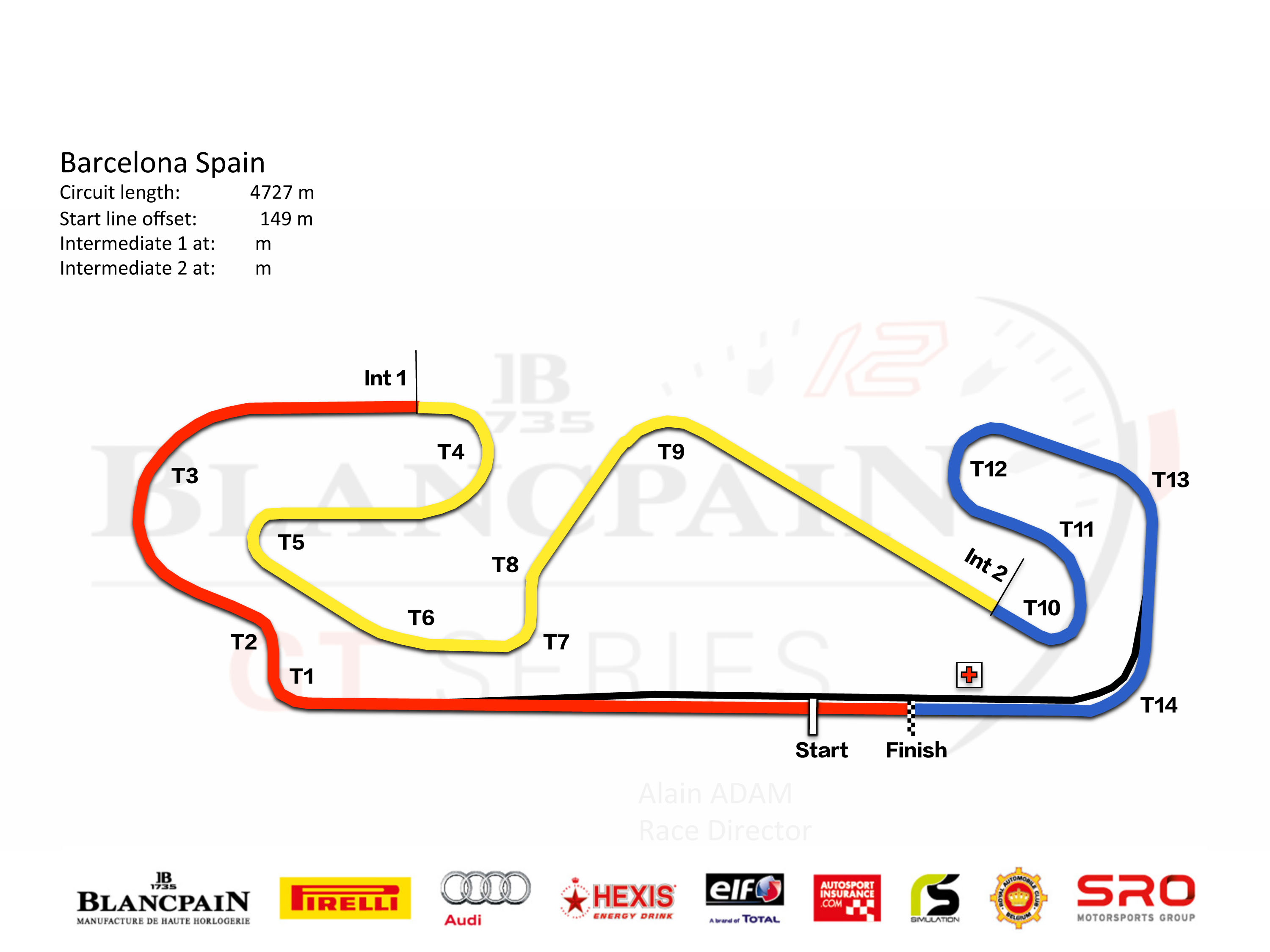 Barcelona_Track_Map.jpg