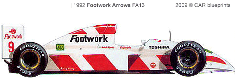 footwork-arrows-fa13-f1-1992.png