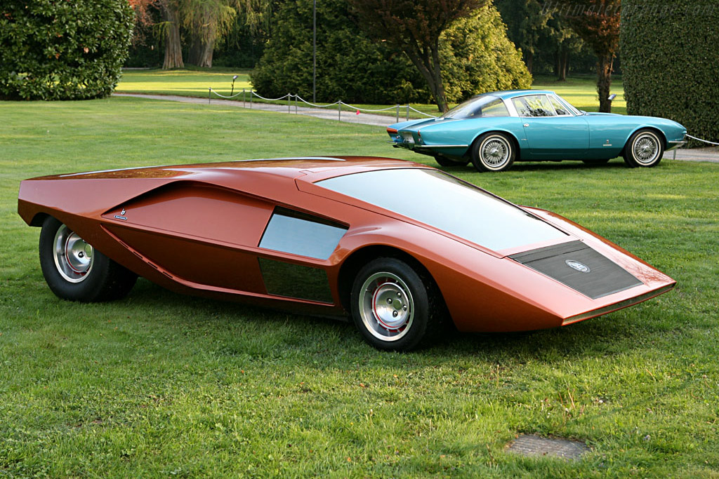 Lancia-Stratos-Zero-Concept-21403.jpg