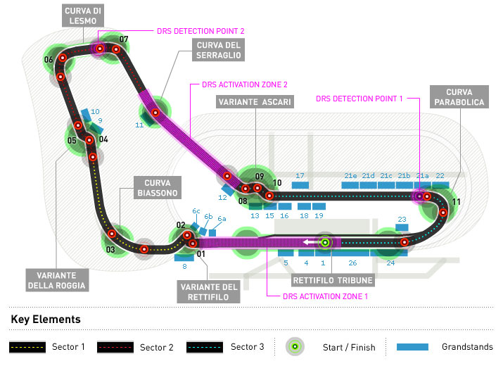 monza.jpg