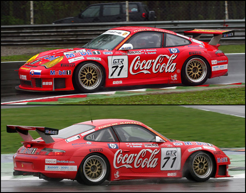 porsche-996-gt3-rsr-machanek-racing-2005.jpg