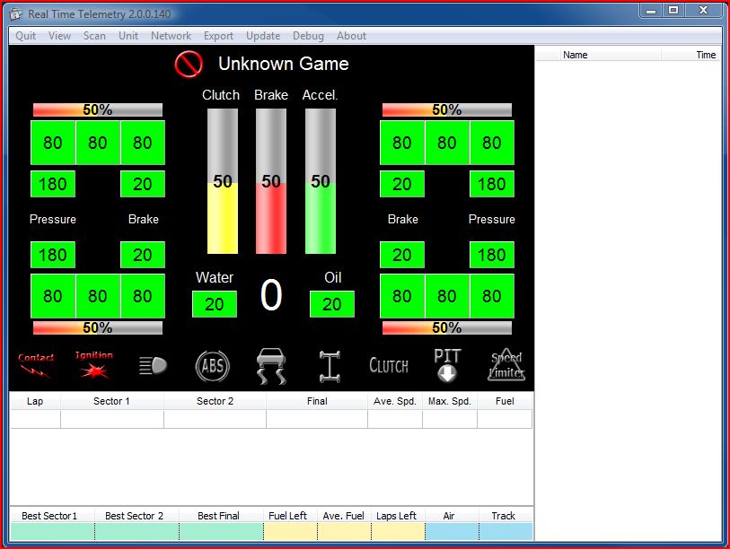 RealTimeTelemetry2.0.jpg