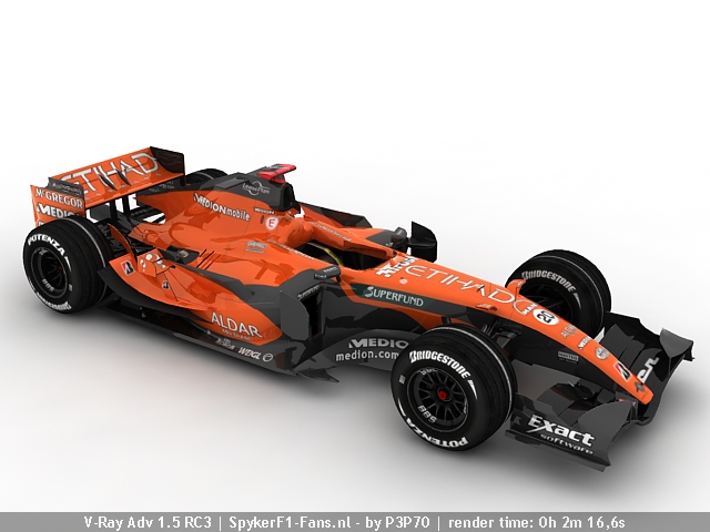 Spyker_F1_2007_by_P3P70.jpg