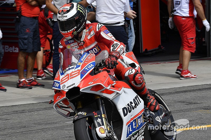 motogp-czech-gp-2017-jorge-lorenzo-ducati-team-5101381.jpg