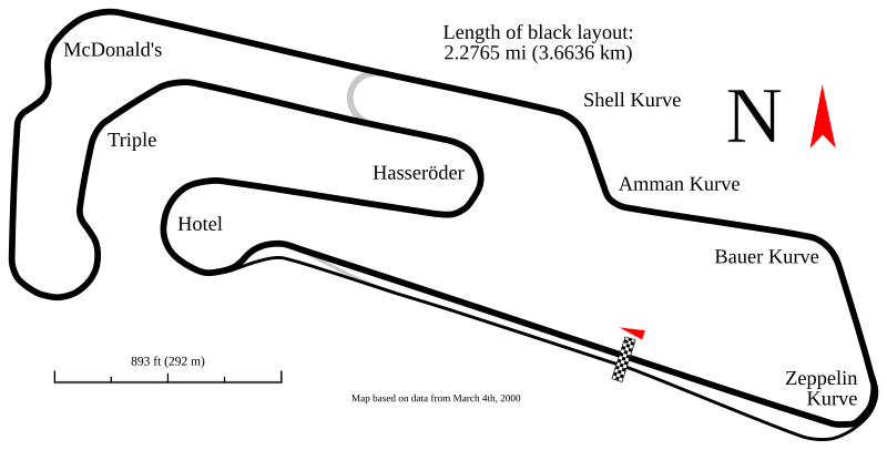 800px-Motorsport_Arena_Oschersleben.svg.png