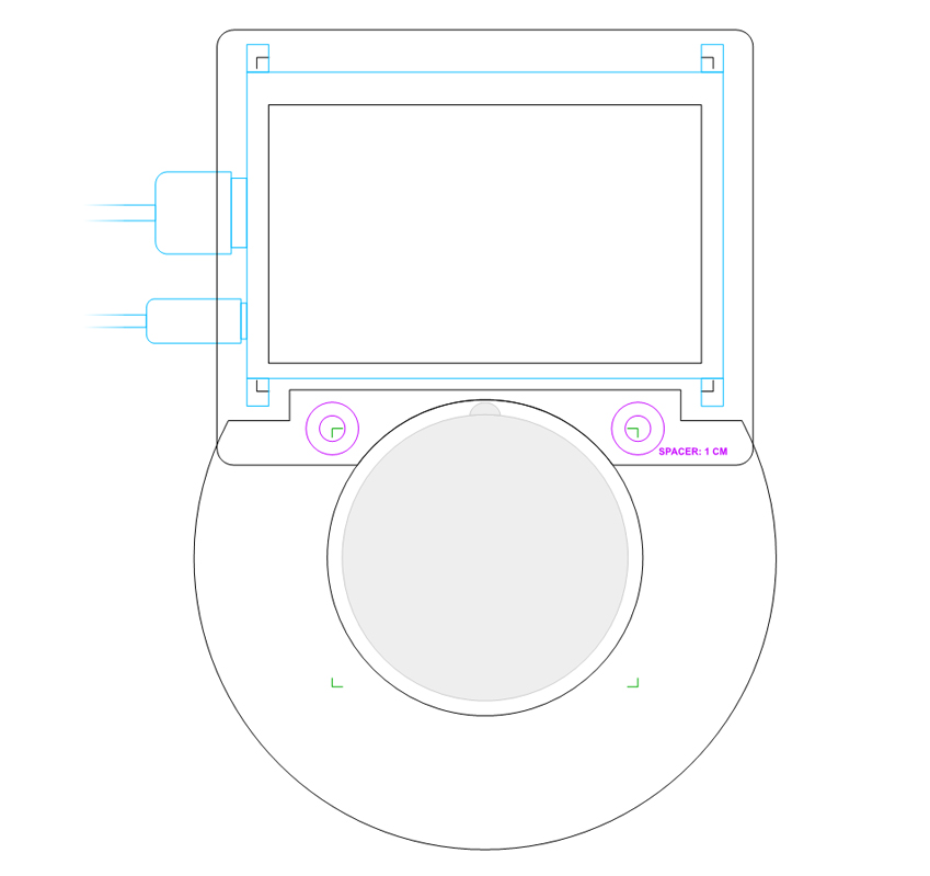 monitor-holder-plans.jpg