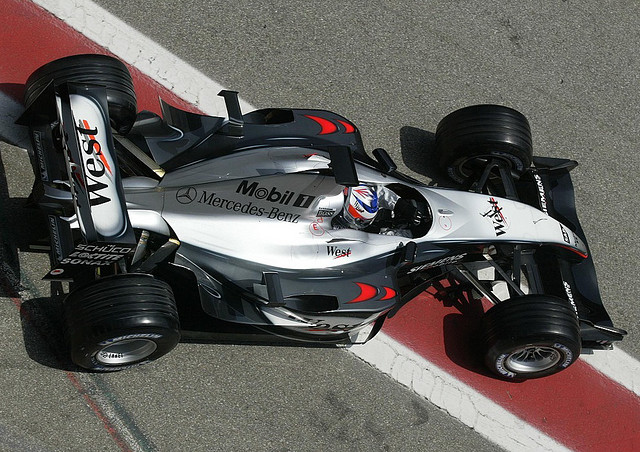 McLaren_MP4-18.jpg