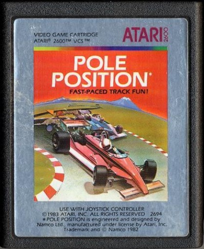 atari-2600-pole-position-silverlabel-v1.jpg