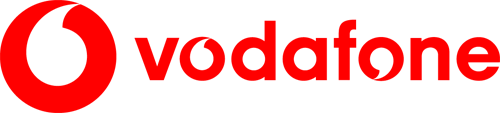 vodafone_logo_2592.gif