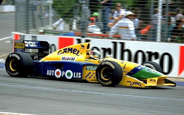 schumacher_benetton1991_div2_60.jpg