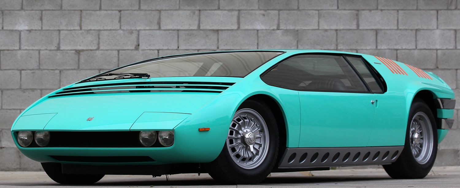 bizzarrini_manta_14.jpg