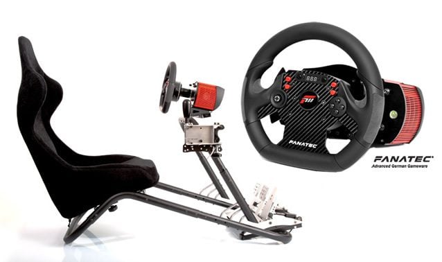 fanatec-csr-elite-rhinoseat.jpg