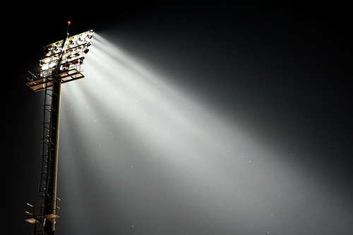 FloodLights.jpg