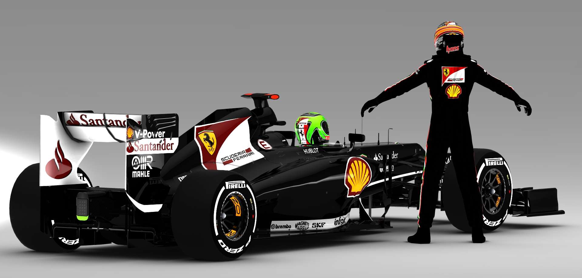 ferrari201365.jpg