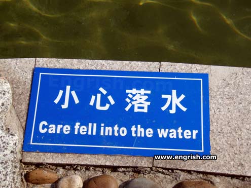 care-fell-into-the-water.jpg