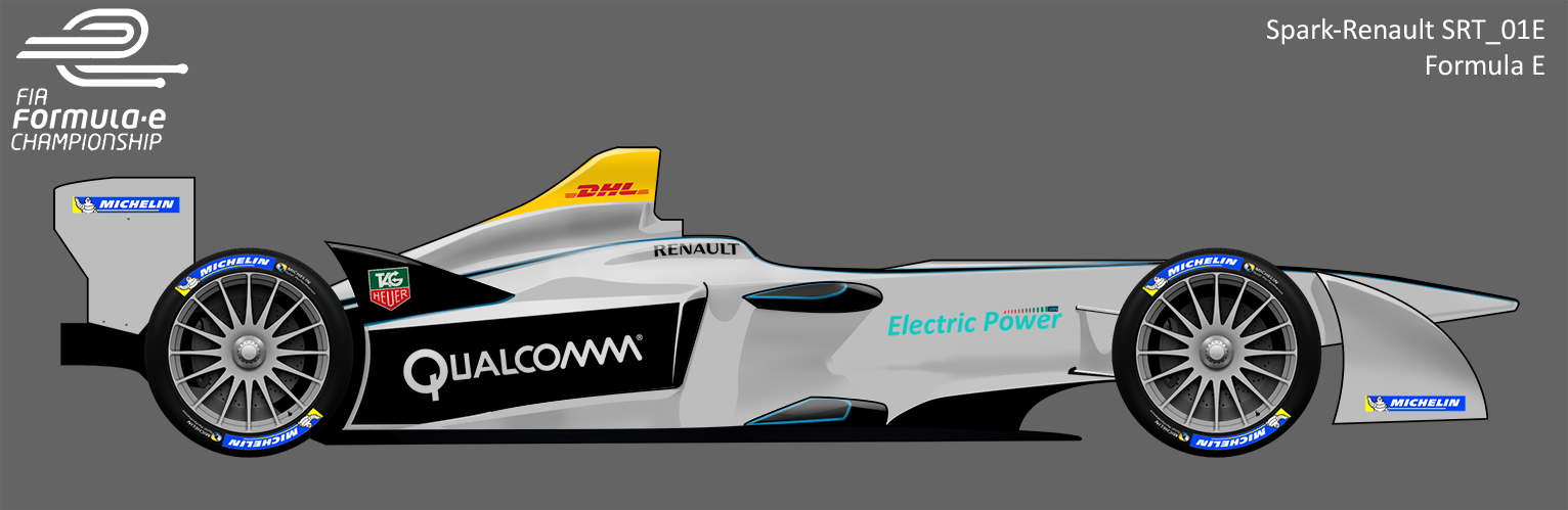 formula_e_promotional_livery_by_krejzifrik-d6t2bv7.png