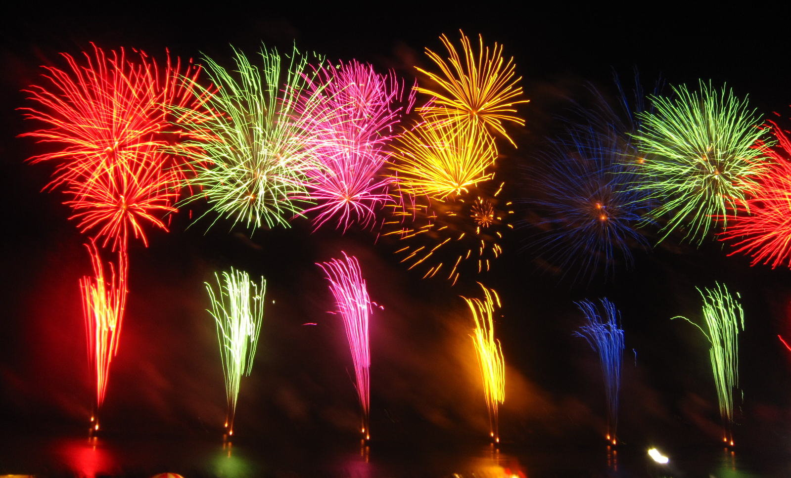 ColorfulFireworks.png