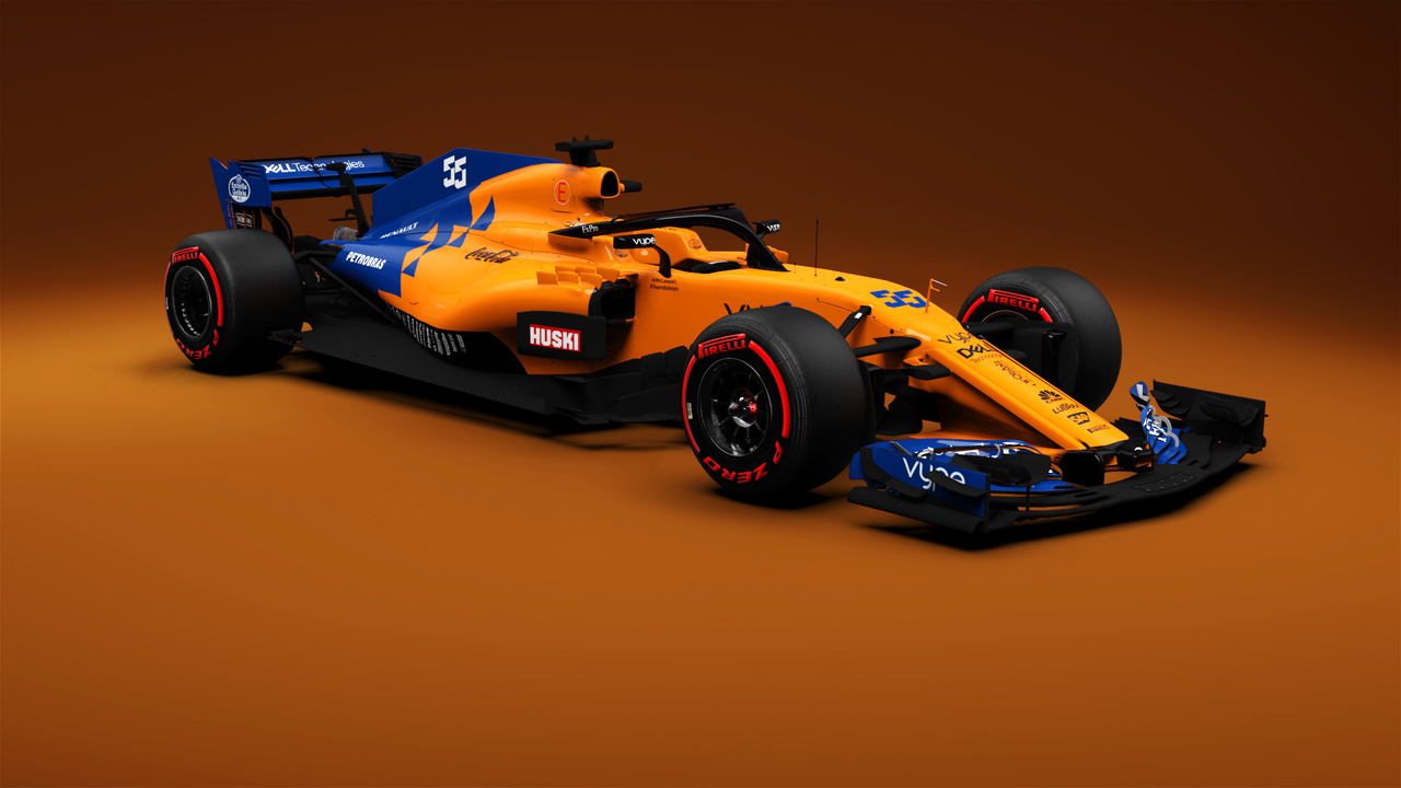 2019-mclaren-vype.png