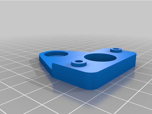 www.thingiverse.com