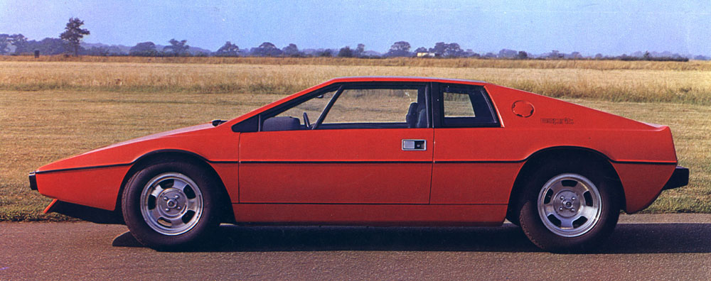 Lotus_Esprit_S1_1976.jpg