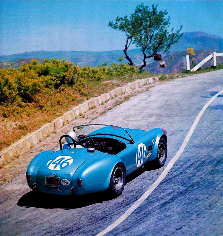 Cobra289FIA1964TargaFlorio-vi.jpg