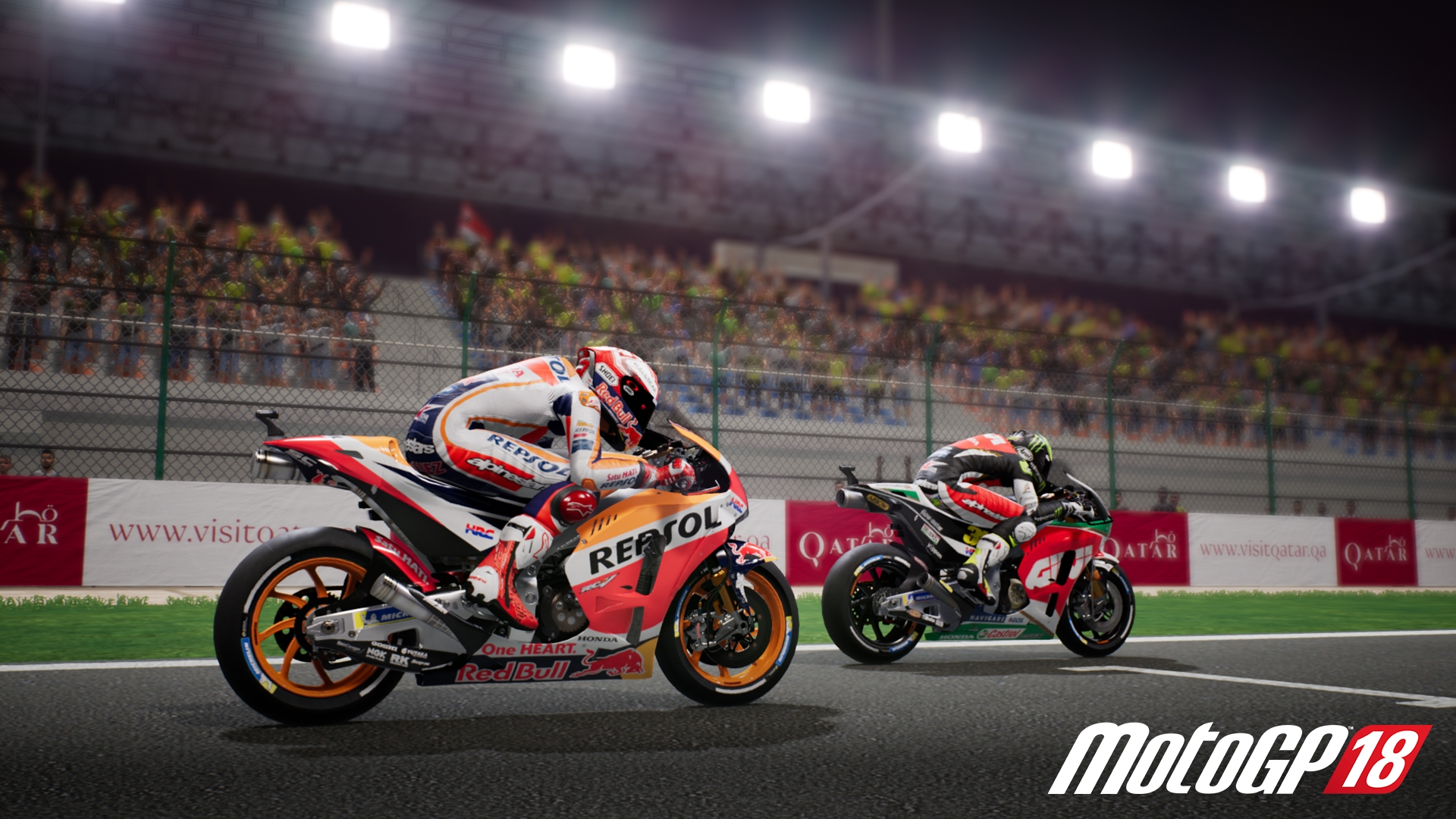 motogp-18_ps4-5030.jpg