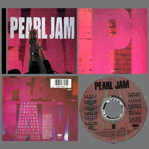 pearl-jam-ten-png.248856