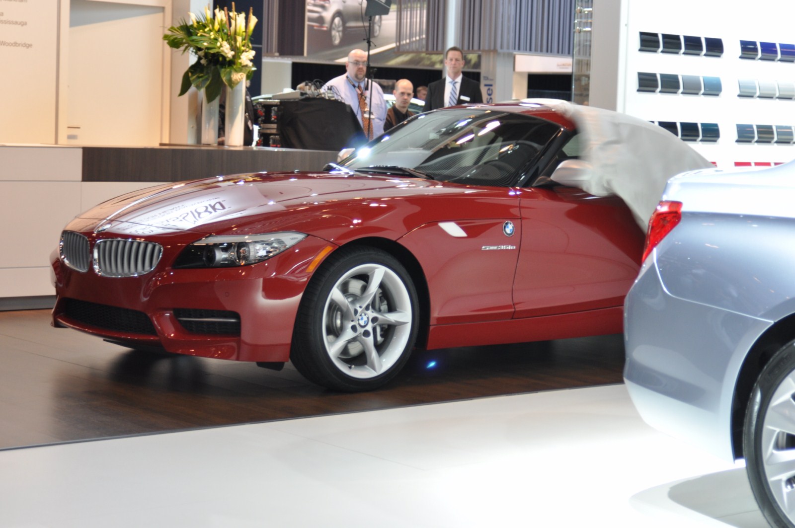 bmw-7-hybrid-z4-35is-17.JPG