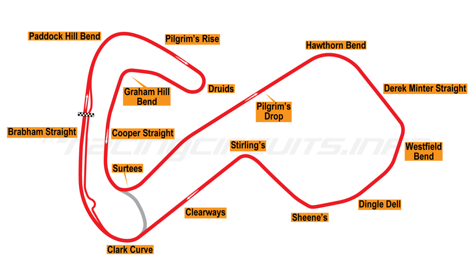 Brands-HatchGP03.png