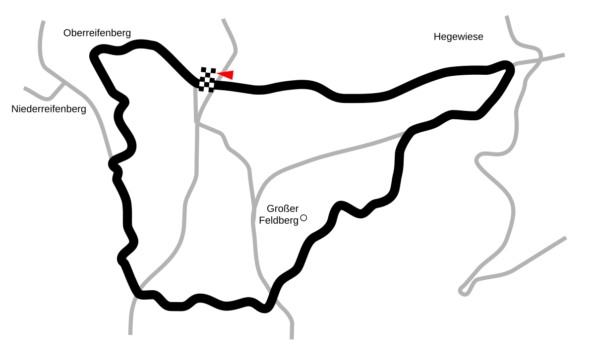 1200px-Feldberg-Rundrennstrecke.svg.png