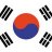 Korea+logo.jpg