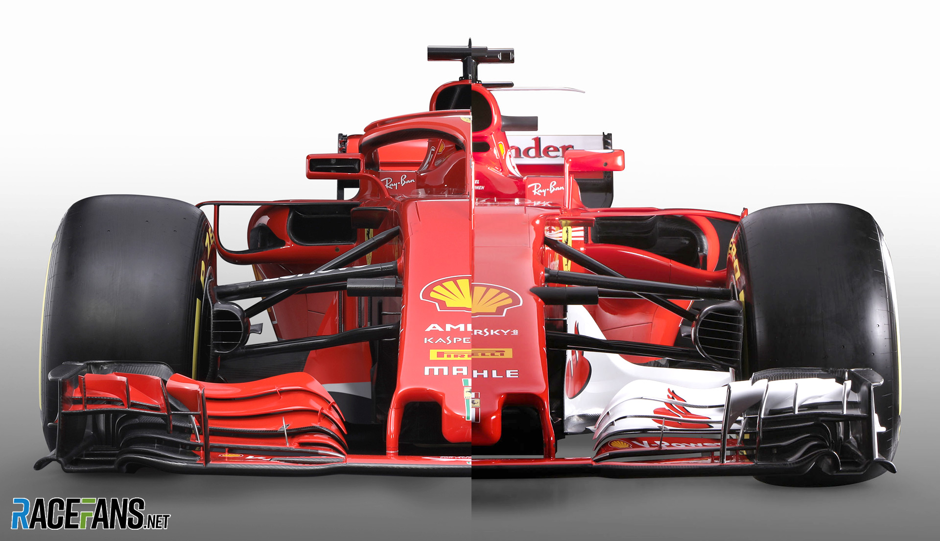 ferrari-comparison-header.jpg