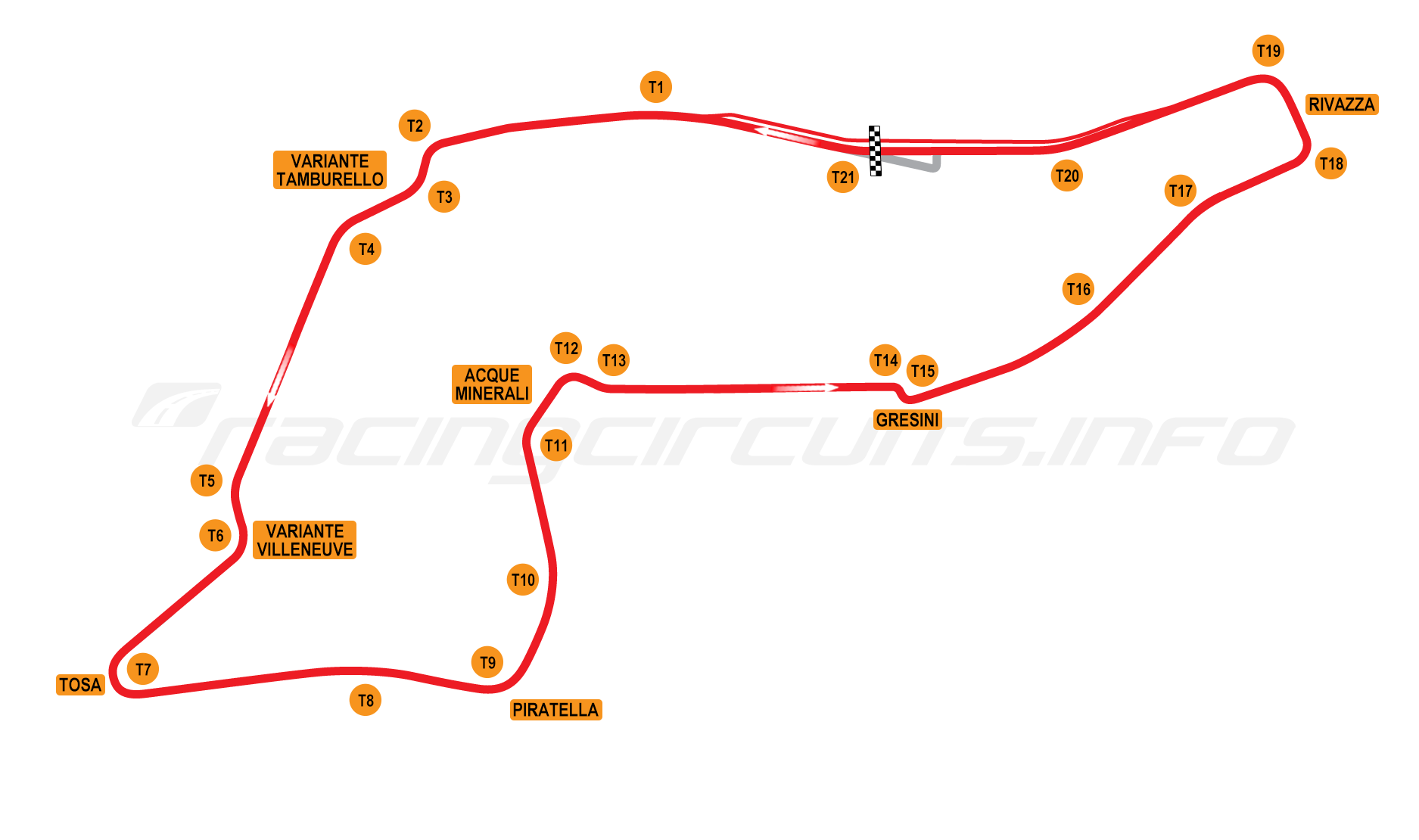 Imola-Autodromo-2021.png