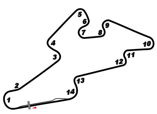 circuit_brno.jpg