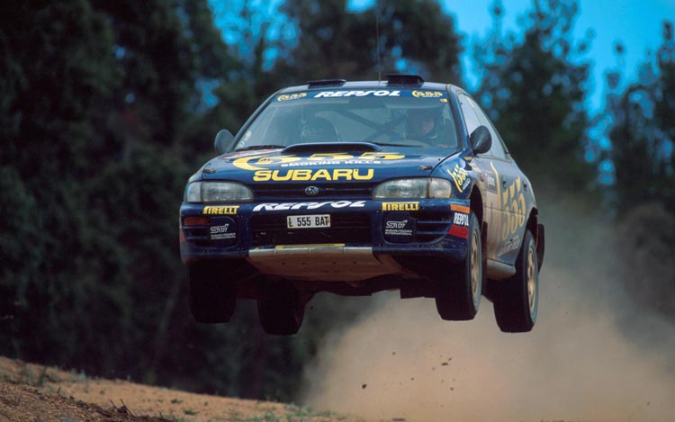 McRae.jpg