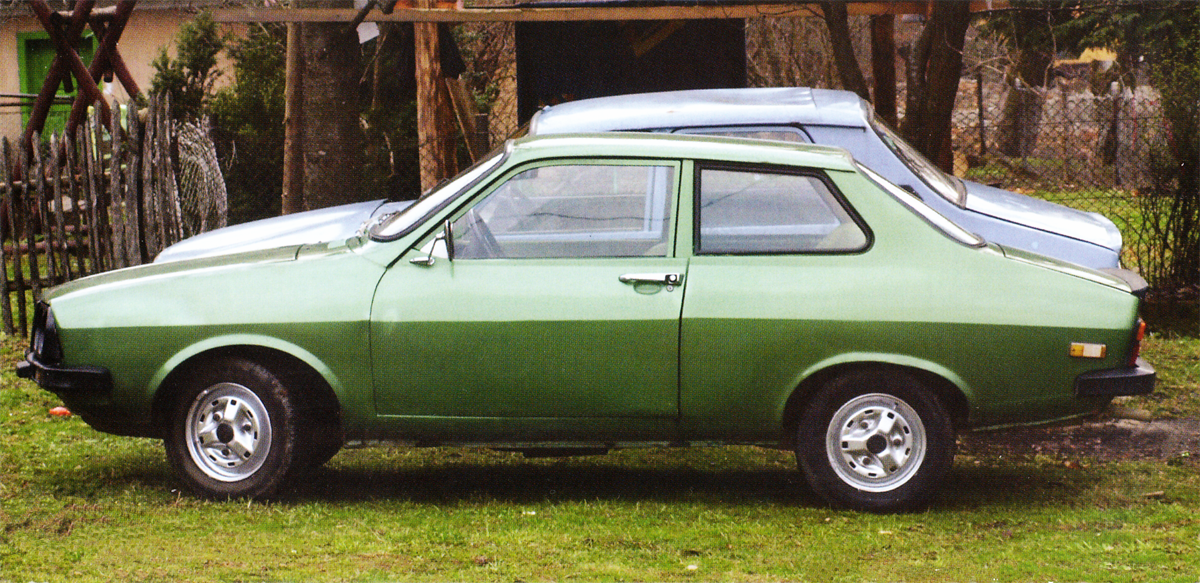 DACIA-1310-1410-Sport-1363_17.jpg