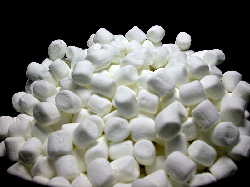 Mini_marshmallows.jpg