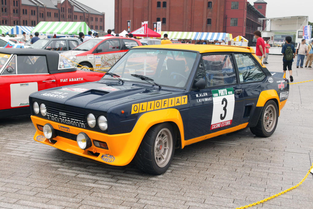 Fiat_131_Abarth_001.JPG