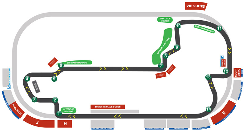 img_gpi_track_map.jpg