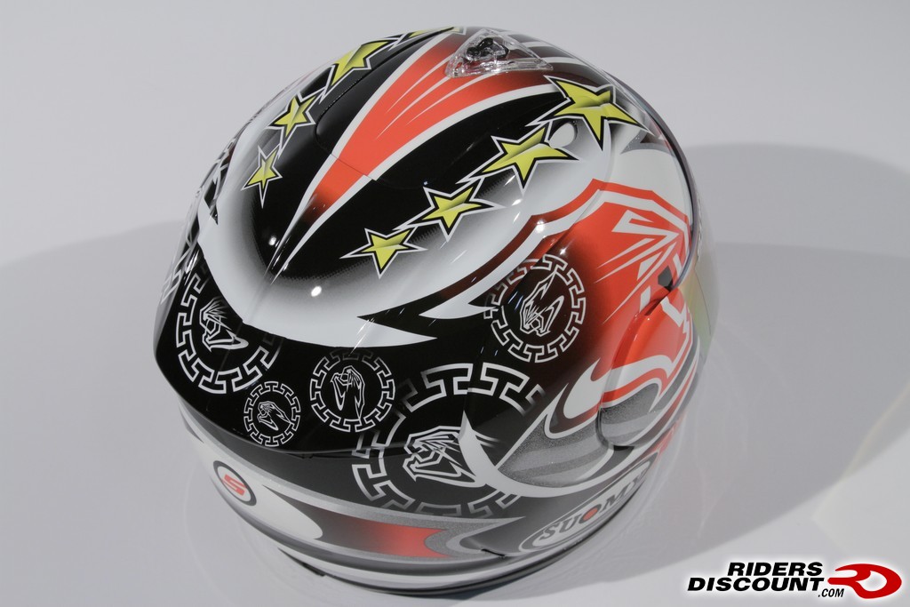 helmet_suomy_spec_1r_extreme_max_biaggi_replica_1.jpg