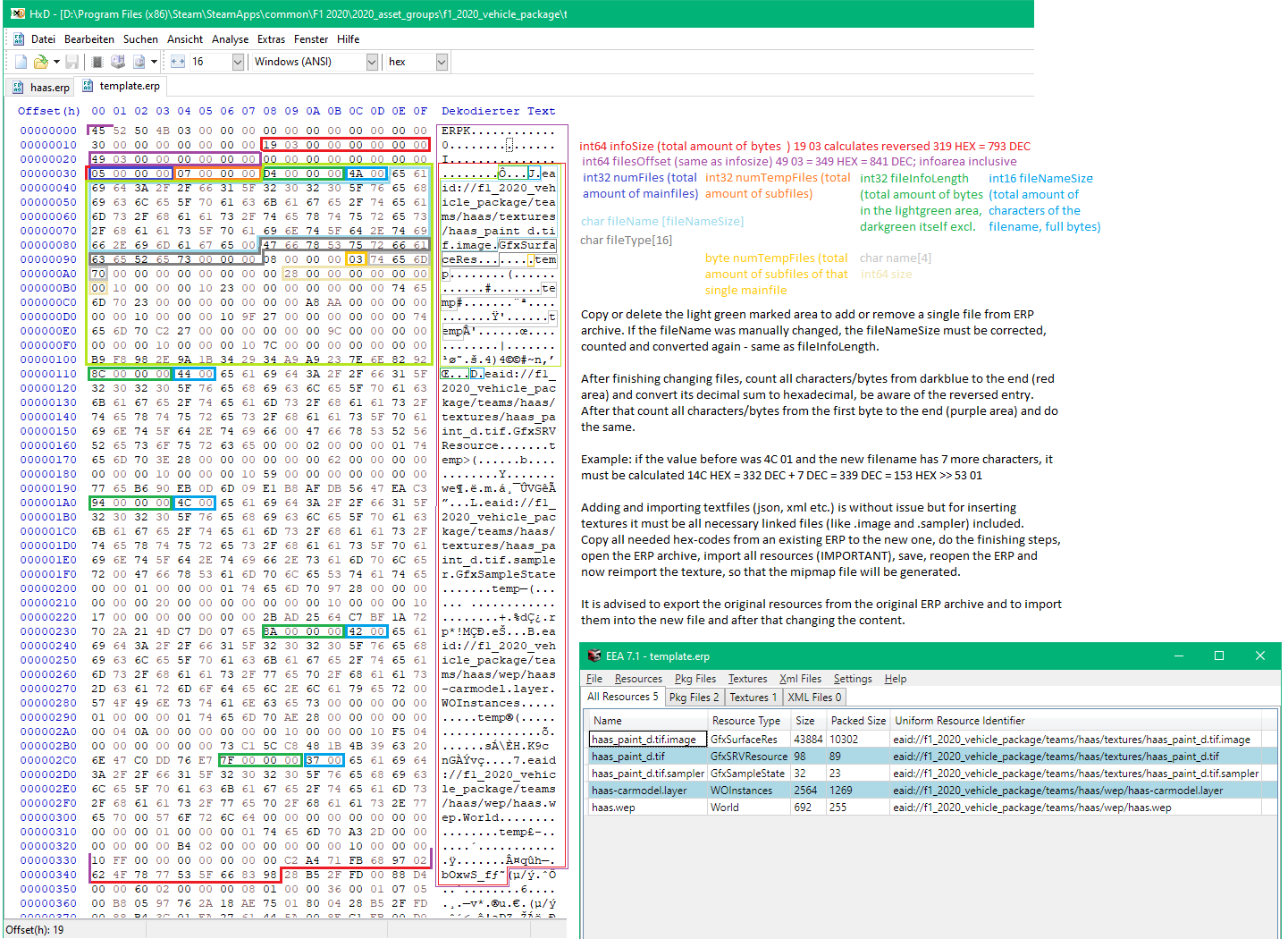 erp_hex_tutorial-png.430336