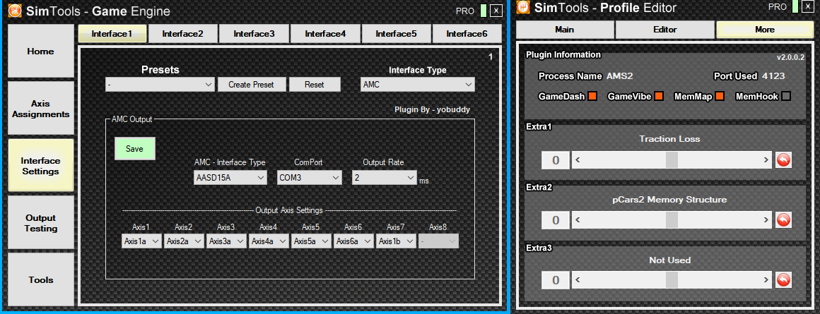 sfx100-settings-3-png.375961