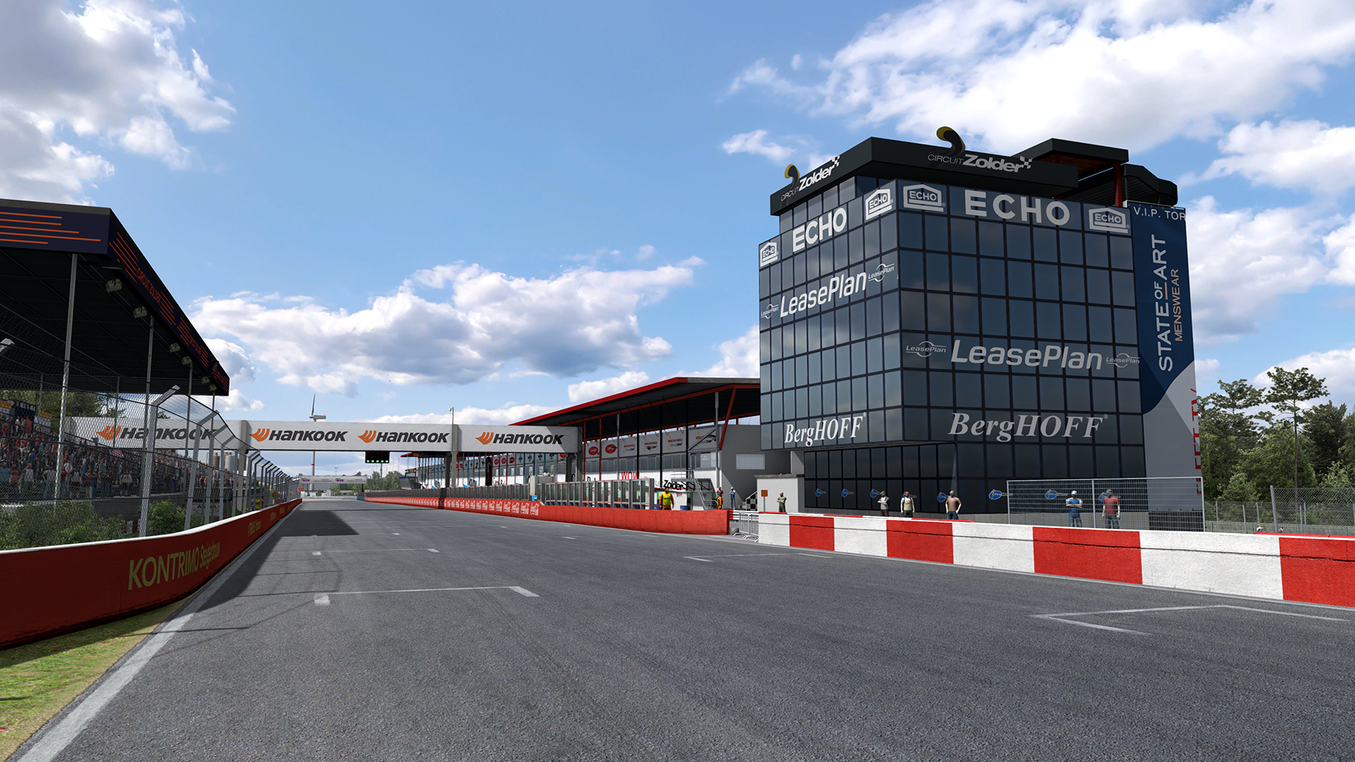 circuit-zolder-1683-signature-original.png